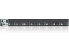 Switch KVM USB HDMI 8 porte CS1798