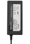 Alimentatore per Notebook Acer 65W