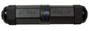 Adattatore RJ45 F/RJ45 F Protezione IP67