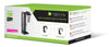 Supporto PC Sotto Scrivania / Parete Regolabile