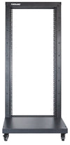 Open Frame Rack 19'' 48 unità 2 Montanti