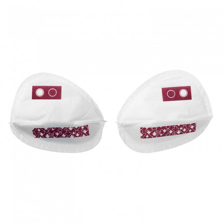 Coppette Assorbilatte +Taglie Tommee Tippee