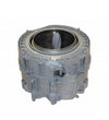 Vasca completa lavatrice Electrolux 1926903806