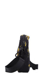 VERSACE JEANS COUTURE Borse... Nero da uomo