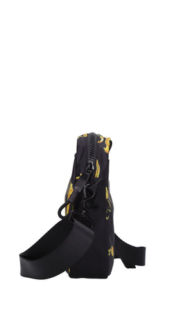 VERSACE JEANS COUTURE Borse... Nero da uomo