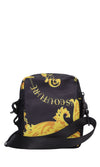 VERSACE JEANS COUTURE Borse... Nero da uomo