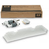 HP Kit manutenzione ADF LaserJet (Maintenance Kit ADF R-ADF - Pages 90.000 - Warranty: 3M)
