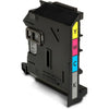 HP Kit manutenzione ADF LaserJet (Maintenance Kit ADF R-ADF - Pages 90.000 - Warranty: 3M)