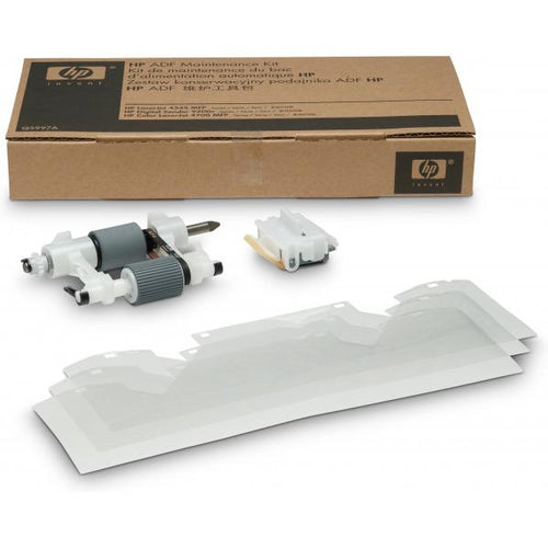 HP Kit manutenzione ADF LaserJet (Maintenance Kit ADF R-ADF - Pages 90.000 - Warranty: 3M)