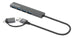 Hub USB-C&trade 3.2 4 porte USB-A Ultra Slim