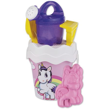 Confezione Mare 2a Unicorno