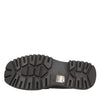 MANUFACTURE D'ESSAI Scarpe basse Nero da donna