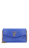 Gaelle Borse... Blu da donna