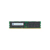 HPE 16GB [1x16GB] Dual Rank x4 PC3L-10600 [DDR3-1333] Registered CAS-9 LP Memory Kit memoria 1333 MT/s Data Integrity Check [verifica integrit dati] (16Gb 2Rx4 PC3L-10600R-9 Kit)