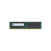 HPE 16GB [1x16GB] Dual Rank x4 PC3L-10600 [DDR3-1333] Registered CAS-9 LP Memory Kit memoria 1333 MT/s Data Integrity Check [verifica integrit dati] (16Gb 2Rx4 PC3L-10600R-9 Kit)
