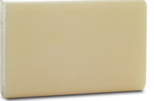 Antica saponeria artigianale sapone zolfo 100g