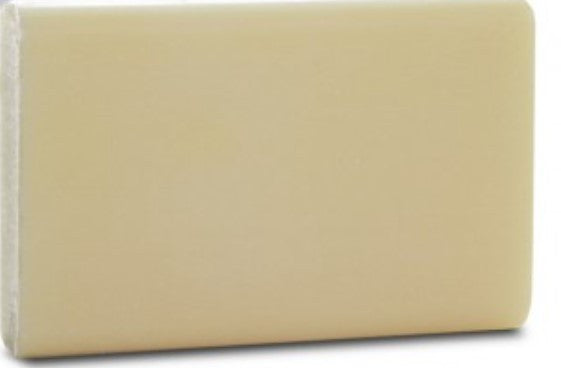 Antica saponeria artigianale sapone zolfo 100g