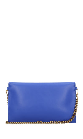 Gaelle Borse... Blu da donna