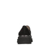 TF SPORT Scarpe basse Nero da donna