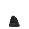 TF SPORT Scarpe basse Nero da donna