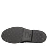 TF SPORT Scarpe basse Nero da donna