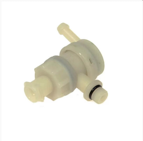 Valvola antigoccia Originale De Longhi 15503010