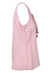 Kiltie Camicie Rosa da donna