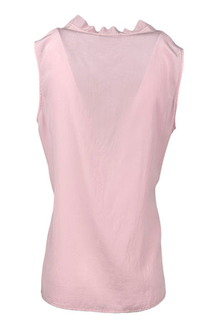Kiltie Camicie Rosa da donna