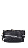 Gaelle Borse... Nero da donna