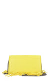 Gaelle Borse... Giallo da donna