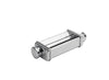 Accesorio sfogliatrice lasagna impastatrice Kenwood Chef AW20011034
