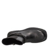 MANUFACTURE D'ESSAI Stivali Nero da donna