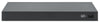 Gigabit Ethernet Switch 24 porte con 2 porte SFP