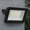 Faretto LED da Esterno IP65 30W Nero