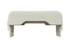 Adattatore Frutti RJ45 per Gewiss Serie Chorus Bianco Satinato
