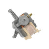 Kit Motore Ventilatore Forno Originale Electrolux 4055015707