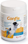 Supporto del metabolismo articolare Confis Ultra per cani