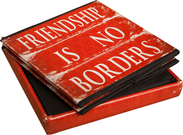 Biscottini Pouf Contenitore Richiudibile Ecopelle Biscottini 32x32x32 Design Moderno