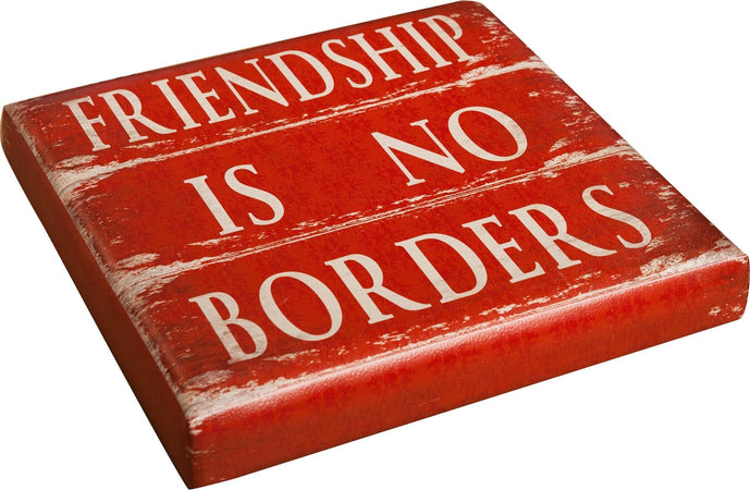 Biscottini Pouf Contenitore Richiudibile Ecopelle Biscottini 32x32x32 Design Moderno