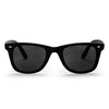 Occhiali CHPO Noway black