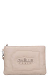 Gaelle Borse... Beige da donna