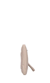 Gaelle Borse... Beige da donna