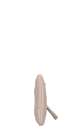 Gaelle Borse... Beige da donna