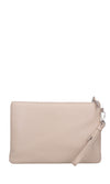 Gaelle Borse... Beige da donna