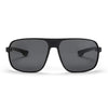 Occhiali CHPO Anette black