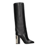 Jimmy Choo Stivali Nero da donna