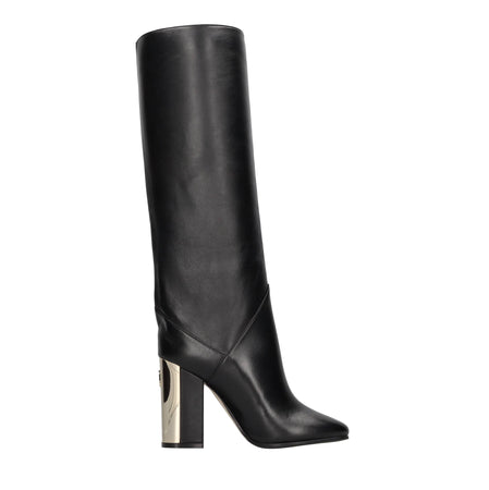 Jimmy Choo Stivali Nero da donna