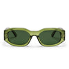 Occhiali CHPO Brooklyn green