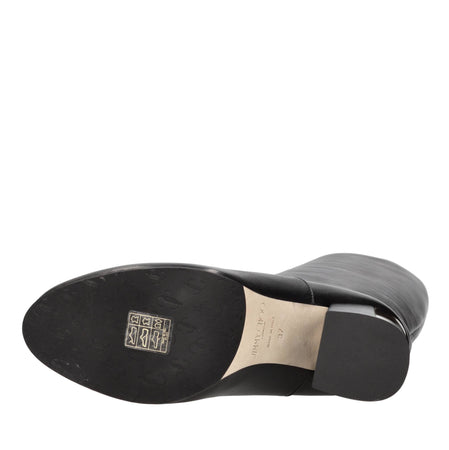 Jimmy Choo Stivali Nero da donna