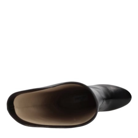 Jimmy Choo Stivali Nero da donna